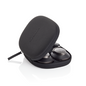 Bowers & Wilkins B&W Px8 Flagship Wireless Over-Ear Noise-Canceling Headphone