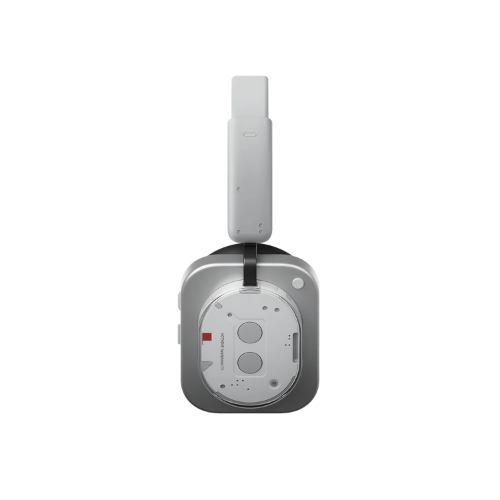 KEF X Nothing Headphone (1) Over-Ear ANC Headphones