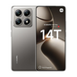 Xiaomi Mi 14T Pro 5G Dual SIM + eSIM Global Version