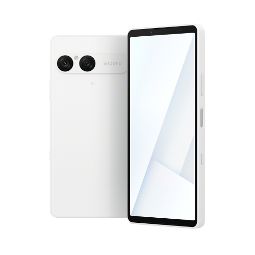 Sony Xperia 10 VII 5G Dual SIM 8GB 128GB XQ-FE72