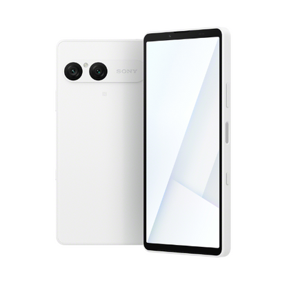 Sony Xperia 10 VII 5G Dual SIM 8GB 128GB XQ-FE72