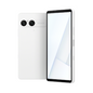 Sony Xperia 10 VII 5G Dual SIM 8GB 128GB XQ-FE72