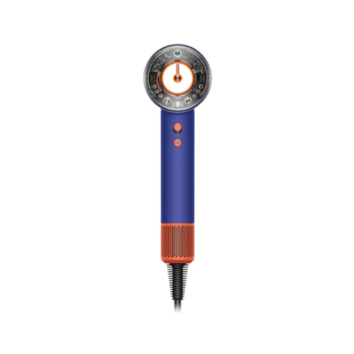 Dyson Supersonic Nural Hair Dryer HD16
