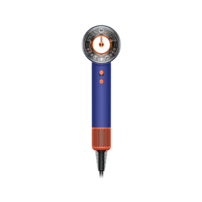 Dyson Supersonic Nural Hair Dryer HD16