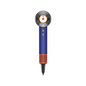 Dyson Supersonic Nural Hair Dryer HD16