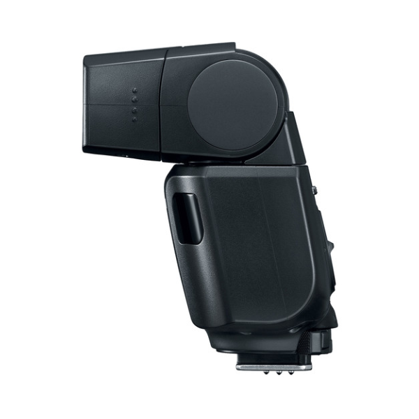 Canon EL-100 Speedlite Flash