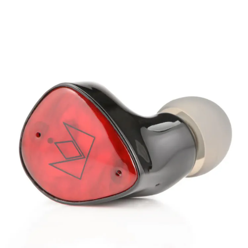 Noble Audio FoKus Amadeus Wireless Earphones