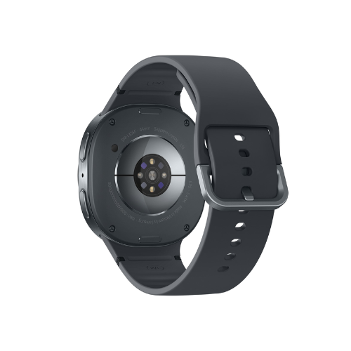 Samsung Galaxy Watch 8 Bluetooth Smartwatch