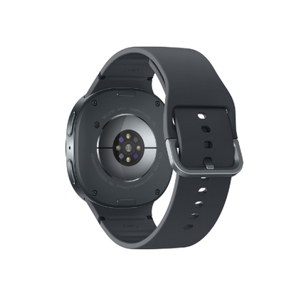 Samsung Galaxy Watch 8 Bluetooth Smartwatch