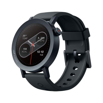 CMF BY NOTHING Watch Pro 2 Smart Watch
