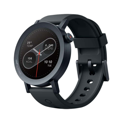 CMF BY NOTHING Watch Pro 2 Smart Watch