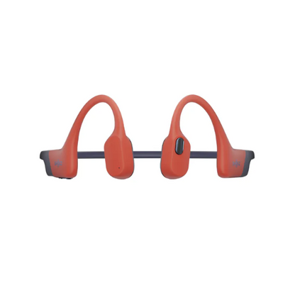 Shokz OpenSwim Pro S710 Premium Bone Conduction Open-Ear Sports Headphones
