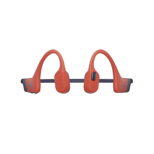 Shokz OpenSwim Pro S710 Premium Bone Conduction Open-Ear Sports Headphones