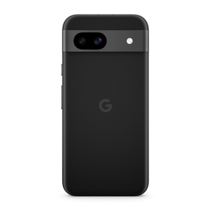 Google Pixel 8A 5G Nano-SIM eSIM 128GB / 256GB