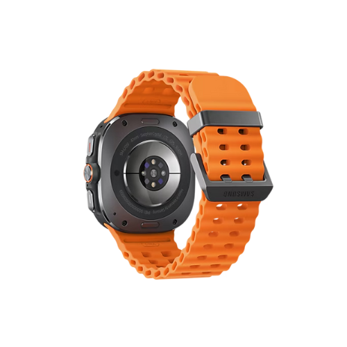 Samsung Galaxy Watch Ultra 47mm LTE L705