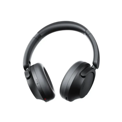1MORE SonoFlow 2Gen Active Noise Cancelling Wireless Bluetooth Headphone