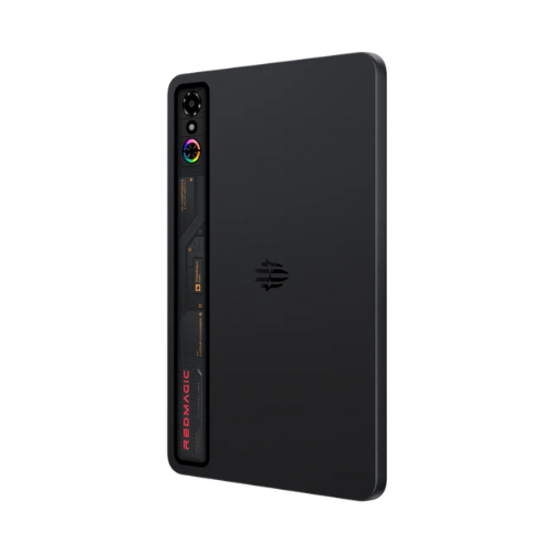 Nubia Redmagic Astra Gaming Wifi Tablet