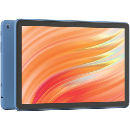 Amazon Fire HD 10 13th Generation 2023 32GB Tablet