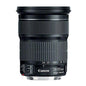 Canon EF 24-105mm f3.5-5.6 IS STM Lens