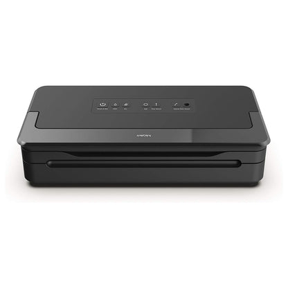 Anova Culinary Precision Vacuum Sealer Pro ANVS02