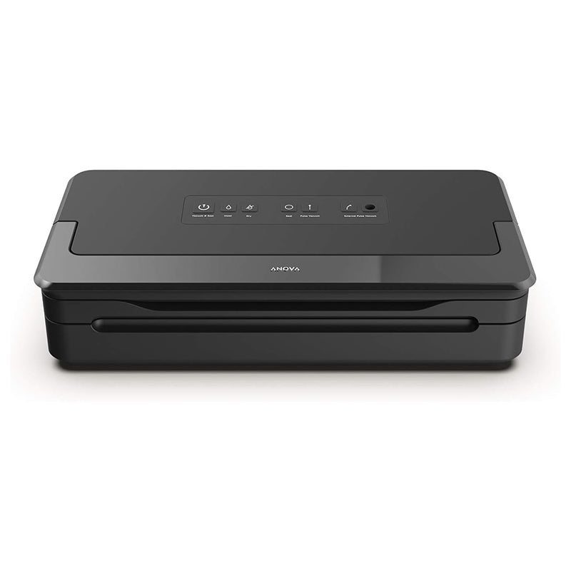 Anova Culinary Precision Vacuum Sealer Pro ANVS02