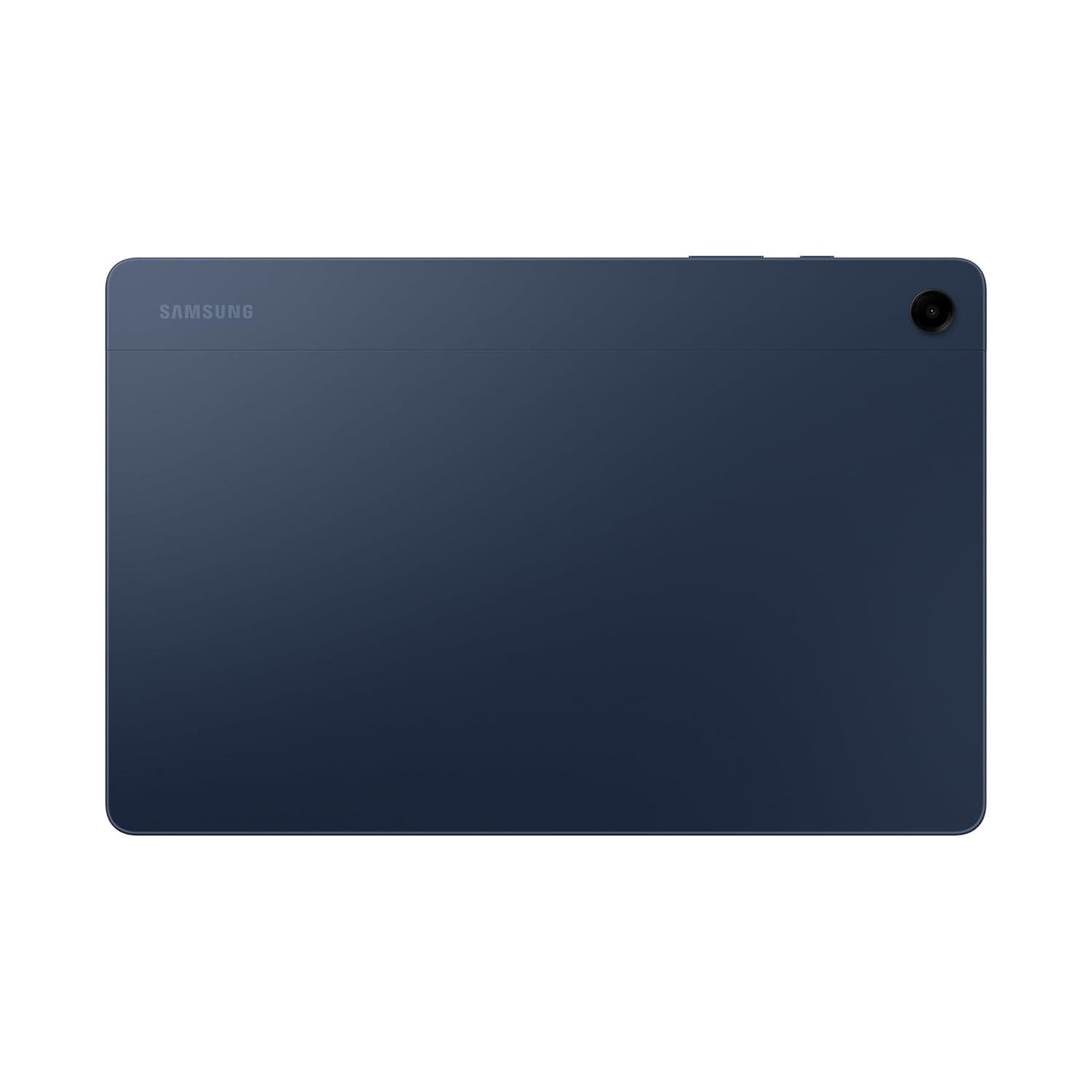Samsung Galaxy Tab A9+ 11 inch 4GB 64GB Tablet