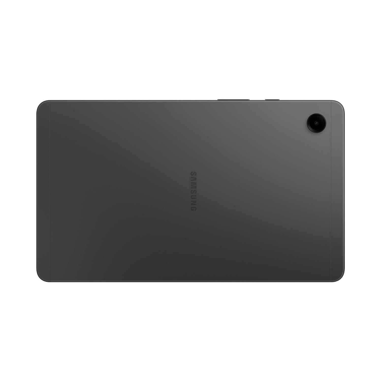 Samsung Galaxy Tab A9+ 11 inch 4GB 64GB Tablet