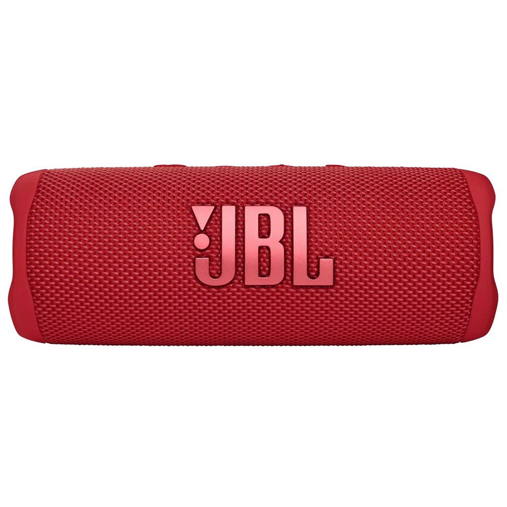 JBL Flip 6 Portable Bluetooth Speaker