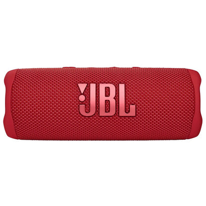 JBL Flip 6 Portable Bluetooth Speaker