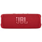 JBL Flip 6 Portable Bluetooth Speaker