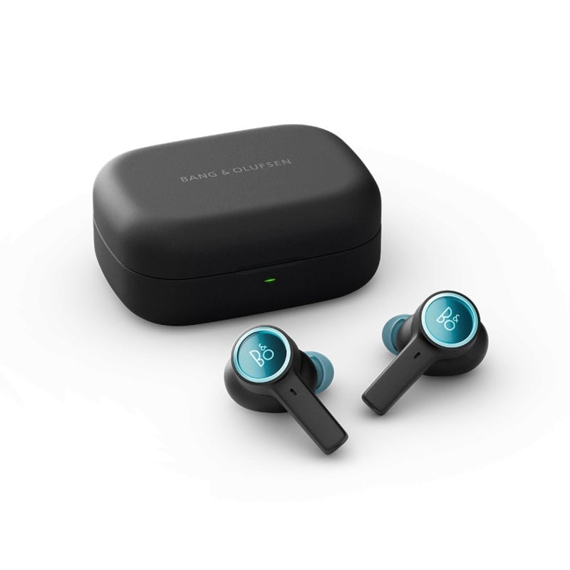 B&O Beoplay EX Wireless Earphone