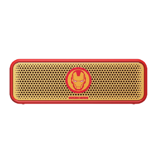 Anker Soundcore Select 2 IPX7 Portable Bluetooth Speaker