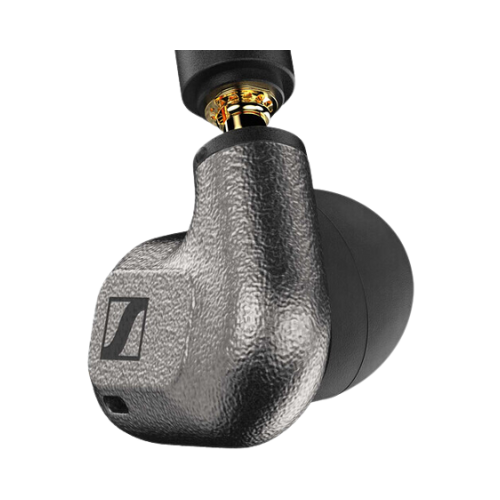 Sennheiser IE 600 In-Ear Headphones