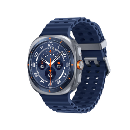 Samsung Galaxy Watch Ultra 47mm LTE L705 (2025) Smartphone