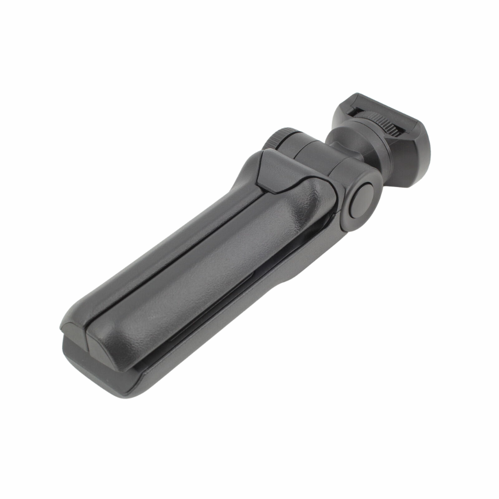 Sony GP-VPT2BT Wireless Shooting Grip
