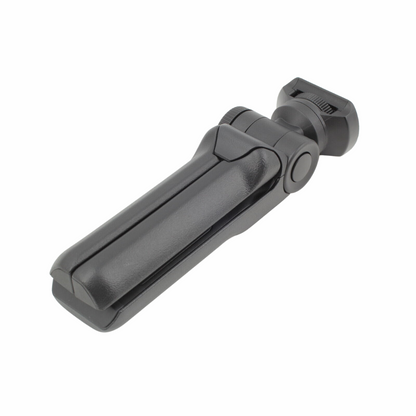 Sony GP-VPT2BT Wireless Shooting Grip