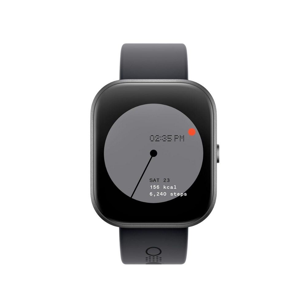 CMF BY NOTHING Watch Pro Smart Watch