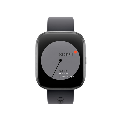 CMF BY NOTHING Watch Pro Smart Watch