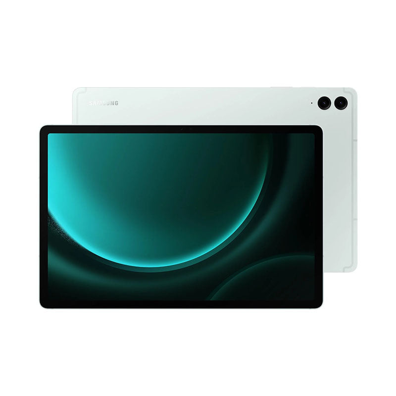 Samsung Galaxy Tab S9 FE+ 12.4 inch Wifi / 5G