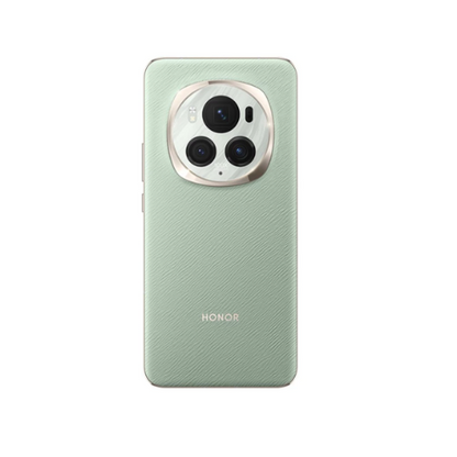 Honor Magic 6 Pro 5G Dual Sim Global Version