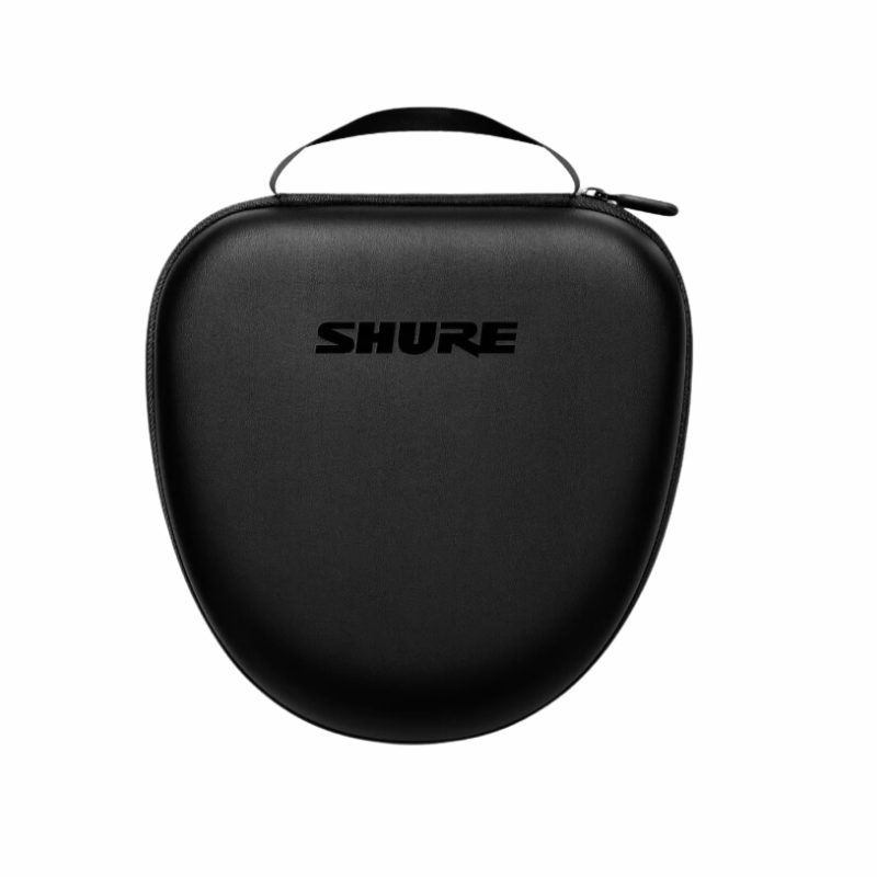 Shure AONIC 50 GEN 2 Noise Cancelling Wireless Bluetooth Headphones