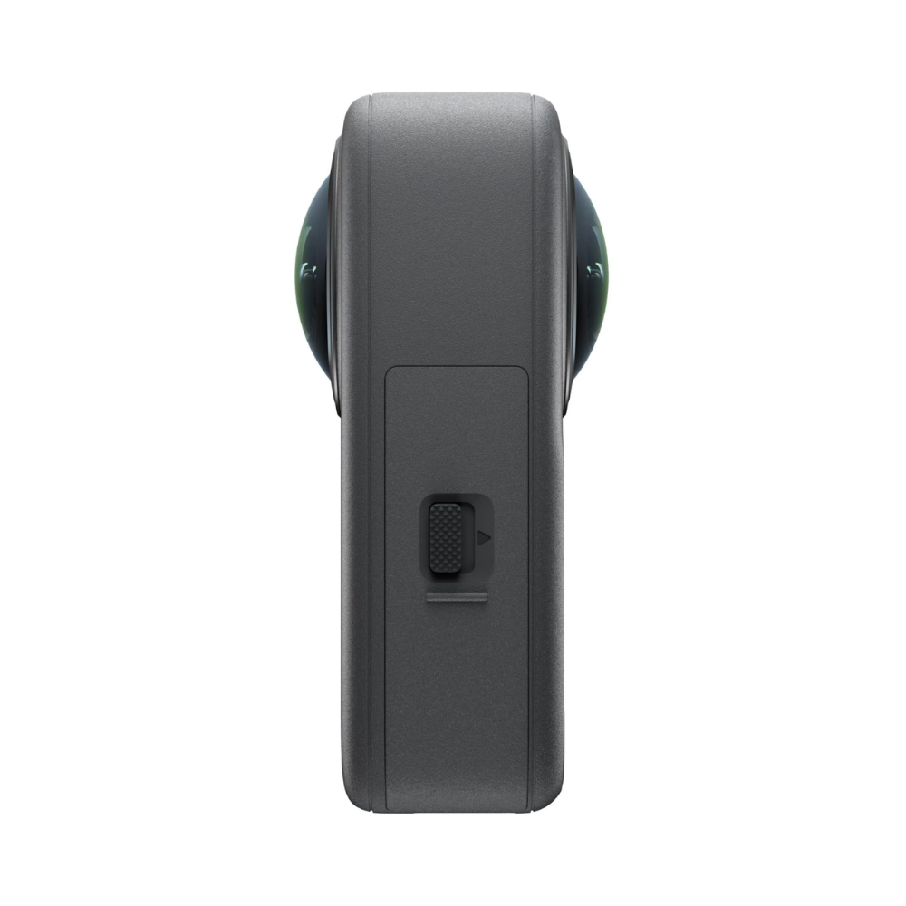 DJI Osmo 360 Adventure Combo