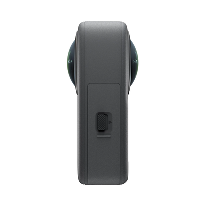 DJI Osmo 360 Adventure Combo