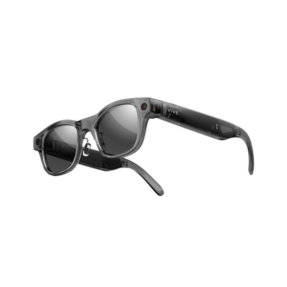 HTC Vive Eagle AI Glasses Medium Sunglass