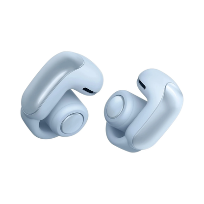 Bose Ultra Open True Wireless Bluetooth Earbuds