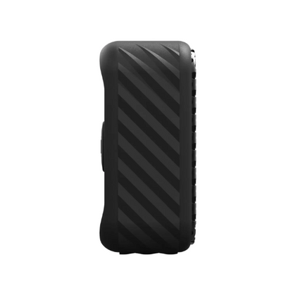 Klipsch Austin Portable Bluetooth Speaker