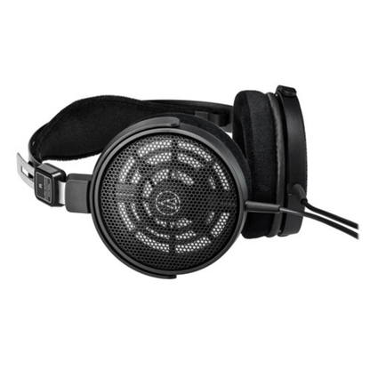 Audio Technica ATH-R30x Professional Open-Back Reference Headphones