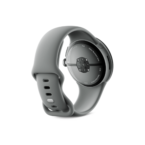Google Pixel Watch 3 Smartwatch