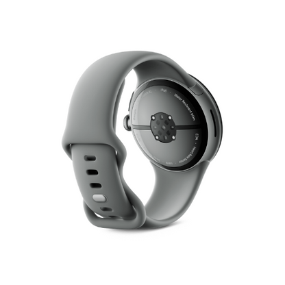 Google Pixel Watch 3 Smartwatch