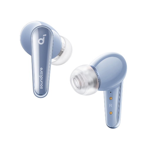 ANKER Soundcore Liberty 4 ANC True Wireless Bluetooth Headphones